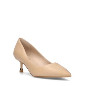 LIU JO DECOLLETE DEVA