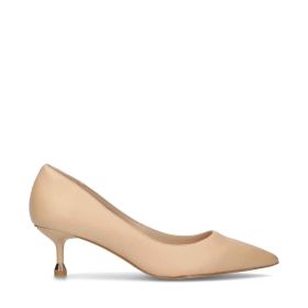 LIU JO DECOLLETE DEVA