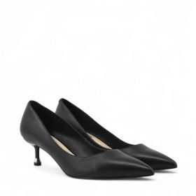 LIU JO DECOLLETE DEVA