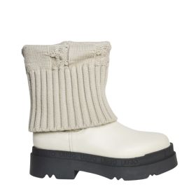 LIU JO LOVE 65 STIVALI