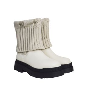 LIU JO LOVE 65 STIVALI