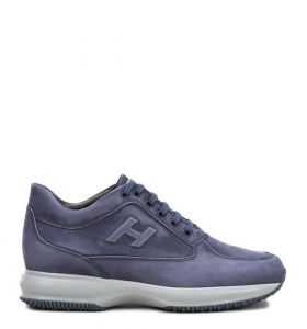 Scarpe Da Uomo Firmate In Saldo