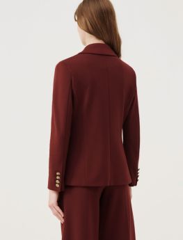 MARELLA BLAZER SIMPATY