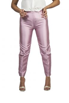 ITALIAN STYLE PANTALONE