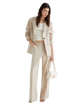 MARELLA PANTALONE SKIPPER