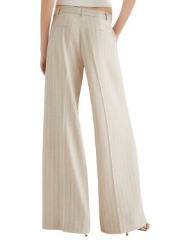 MARELLA PANTALONE SKIPPER