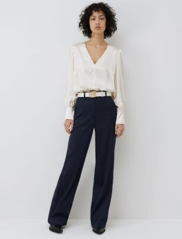 MARELLA PANTALONI SKIPPER