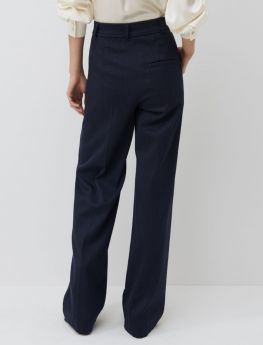 MARELLA PANTALONI SKIPPER