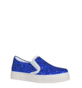 retro CULT SLIP ON 