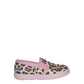 MONNALISA SLIP ON