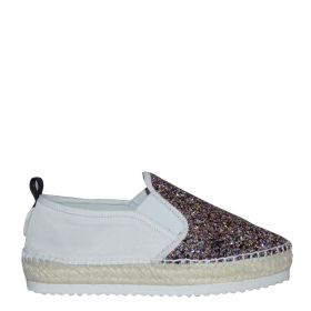 LAGOA WORLD SLIP ON 