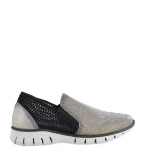 FELMINI SLIP ON