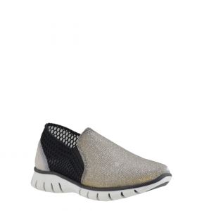 retro FELMINI SLIP ON