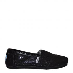 TOMS SLIP ON