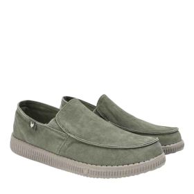 WALK IN PITAS WP150 WASHED SLIP ON