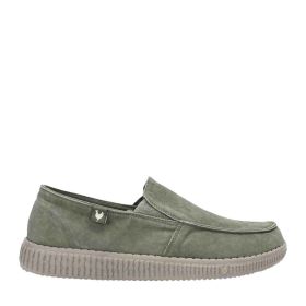 WALK IN PITAS WP150 WASHED SLIP ON