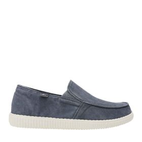 WALK IN PITAS WP150 WASHED SLIP ON