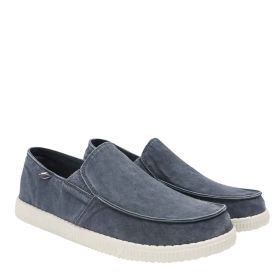 WALK IN PITAS WP150 WASHED SLIP ON