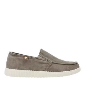 WALK IN PITAS WP150 WASHED SLIP ON