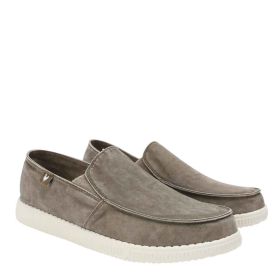 WALK IN PITAS WP150 WASHED SLIP ON