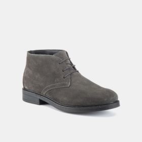 retro LUMBERJACK POLACCHINE WILLIAM