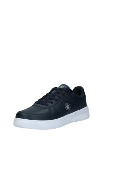 LUMBERJACK FINSTER SNEAKERS 
