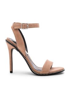 STEVE MADDEN SANDALI SYLVIE 