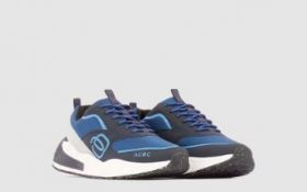 PIQUADRO SNEAKERS CORNER