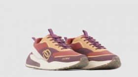 PIQUADRO SNEAKERS CORNER