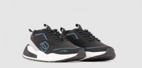 PIQUADRO SNEAKERS CORNER
