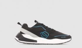 PIQUADRO SNEAKERS CORNER