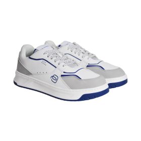 PIQUADRO SNEAKERS URBAN