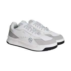 PIQUADRO SNEAKERS URBAN