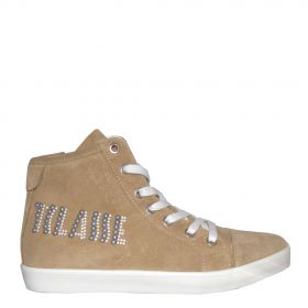 Prezzi scontati e collezioni alla moda “sneakers alviero martini” | Drezzy