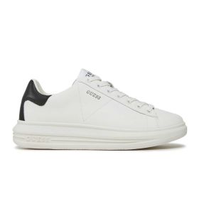 GUESS VIBO SNEAKERS