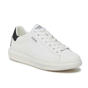 GUESS VIBO SNEAKERS