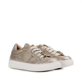 ANDREA MORELLI SNEAKERS