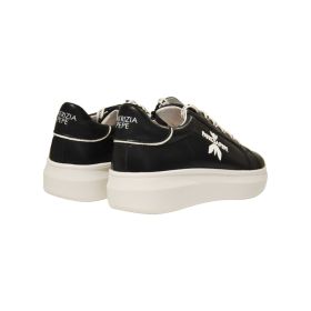 PATRIZIA PEPE SNEAKERS