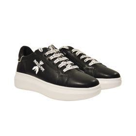 PATRIZIA PEPE SNEAKERS
