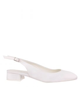 SOPHIE BY FRANCESCO WEDDING SHOES