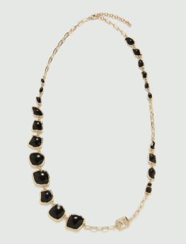 MARELLA COLLANA SORBONA