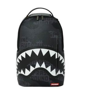 SPRAYGROUND CAMO INFINITY ZAINO 