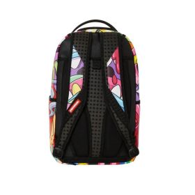 SPRAYGROUND LUCID DREAMS SHARKMOUTH DLXSR ZAINO