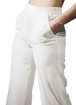 MARIUCCIA MILANO PANTALONE