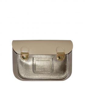 STELLA RITTWAGEN MINI SATCHEL