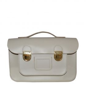 STELLA RITTWAGEN SATCHEL