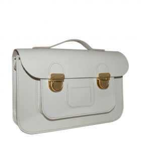 retro STELLA RITTWAGEN SATCHEL