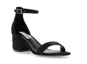 STEVE MADDEN IRENEE SANDALS