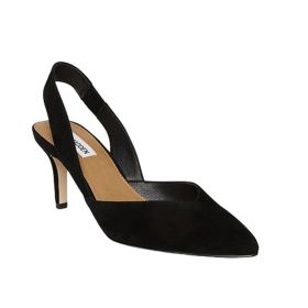 STEVE MADDEN SANDALI MONET