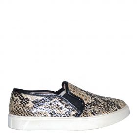 STEVE MADDEN SLIP ON